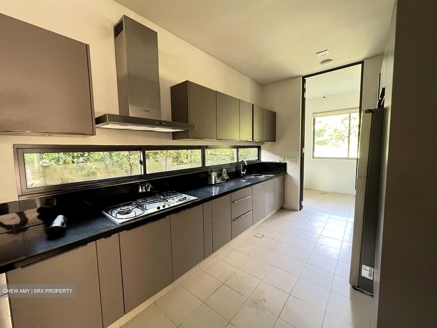 Rebecca Park (D10), Detached #566532951